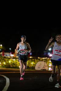 BIB: 
                            <button type="button" onclick="openModal(26550417)" class="btn btn-primary btn-sm float-right btn-popup" data-toggle="modal" data-target=".modal-high-quality">
                        <i class="fas fa-shopping-cart"></i> Add to Cart
                    </button>
                                            <button type="button" onclick="isThisMe(26550417, true)" class="btn btn-success btn-sm float-right btn-popup btn-isme hidden" data-toggle="tooltip" data-placement="bottom" title="นี่คือรูปของคุณใช่ไหม คลิกที่นี่เพื่อเอาเข้าอัลบั้ม">
                        <i class="fas fa-plus"></i> Add to album
                    </button>
                    <button type="button" onclick="isThisMe(26550417, false)" class="btn btn-warning btn-sm float-right btn-popup btn-isnotme hidden">
                        <i class="fas fa-ban"></i> Remove from album
                    </button>